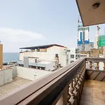 Yoho Ocean Studios