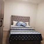 Rankoth House
