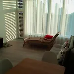 Rankoth House