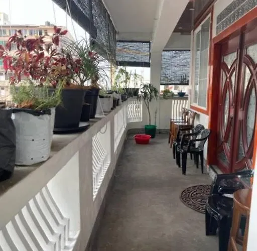 Experience Colombo Like A Local