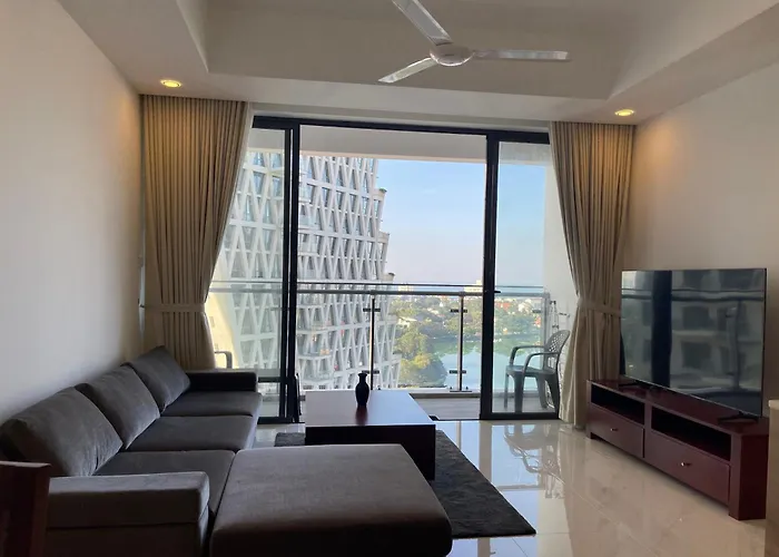 Peak Of Colombo
