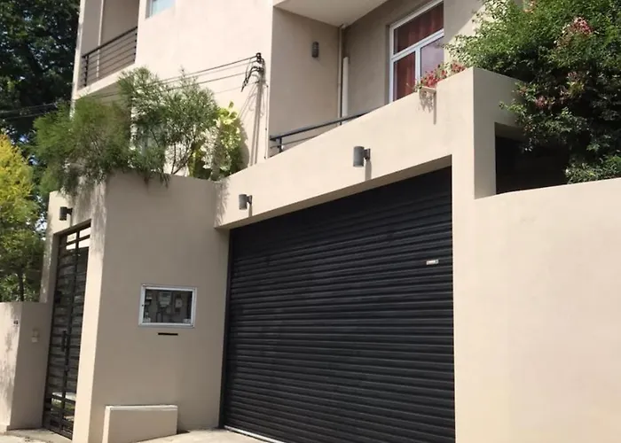 Dk Villa 101