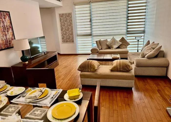 Monarch Seaview