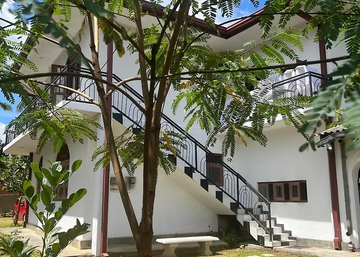 Casa Bianconera