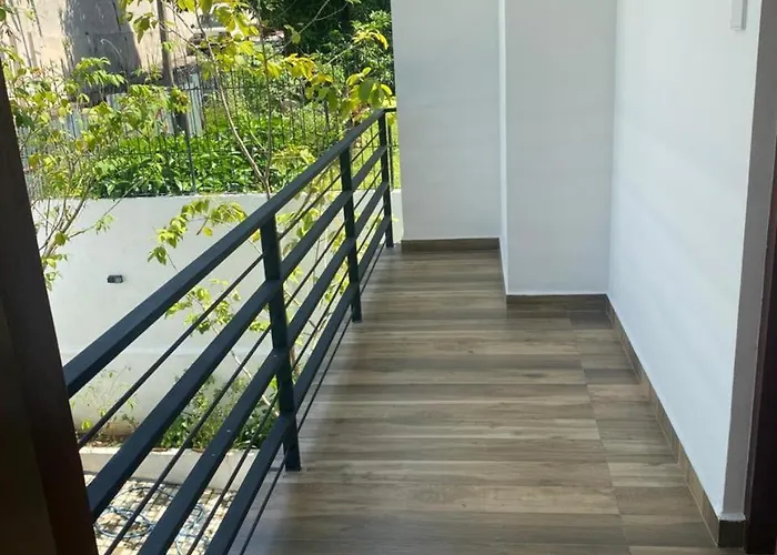 Rooby Homes