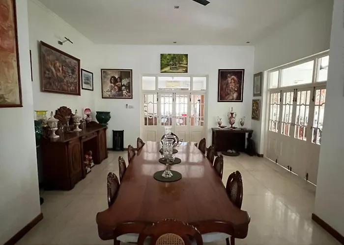 Noralyn Villa