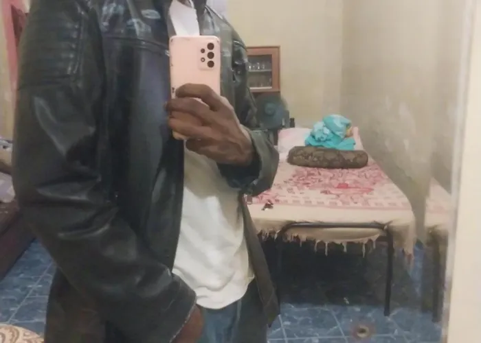 Mattakkuliya Colombo 15