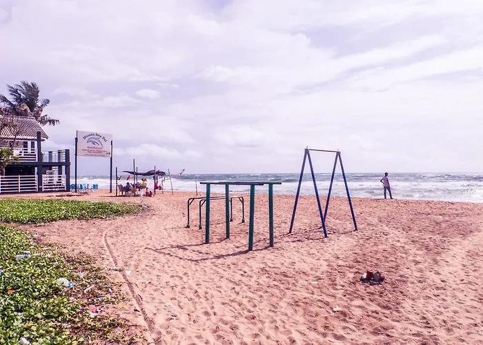 Lbl Colombo