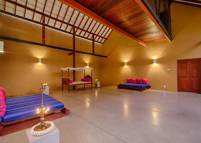Om Shambhala