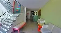 Vista Rooms Durdans Hospital