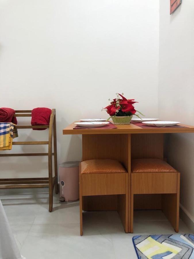 Wish Seaside, Near Durdans & Vasan Eye Care Hospital, 3 *