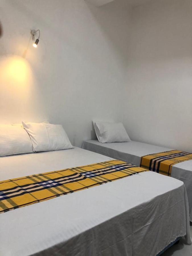Wish Seaside, Near Durdans & Vasan Eye Care Hospital, 3 Hotel Colombo