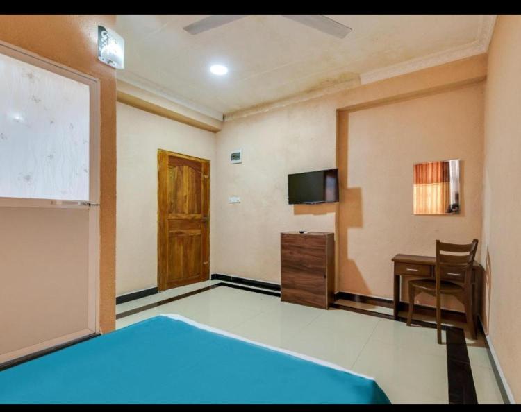 Sain Regency 3* Colombo