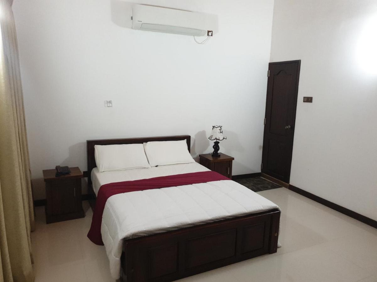 Kreation Hotel