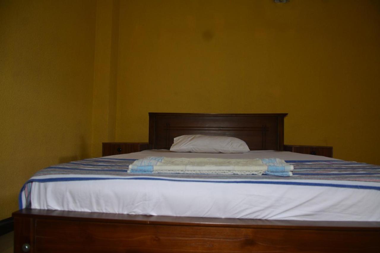 Sain Regency Guest house 3*