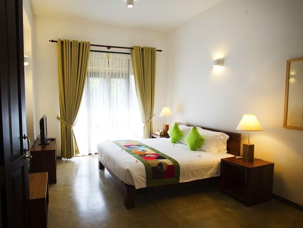 Zylan 4* Colombo