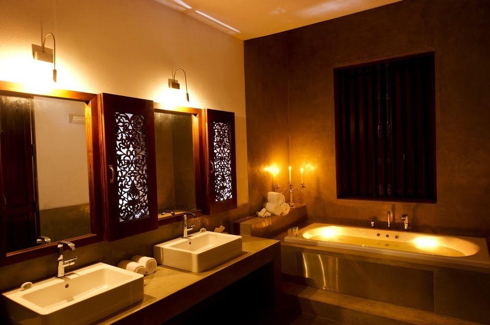 Zylan Hotel Colombo