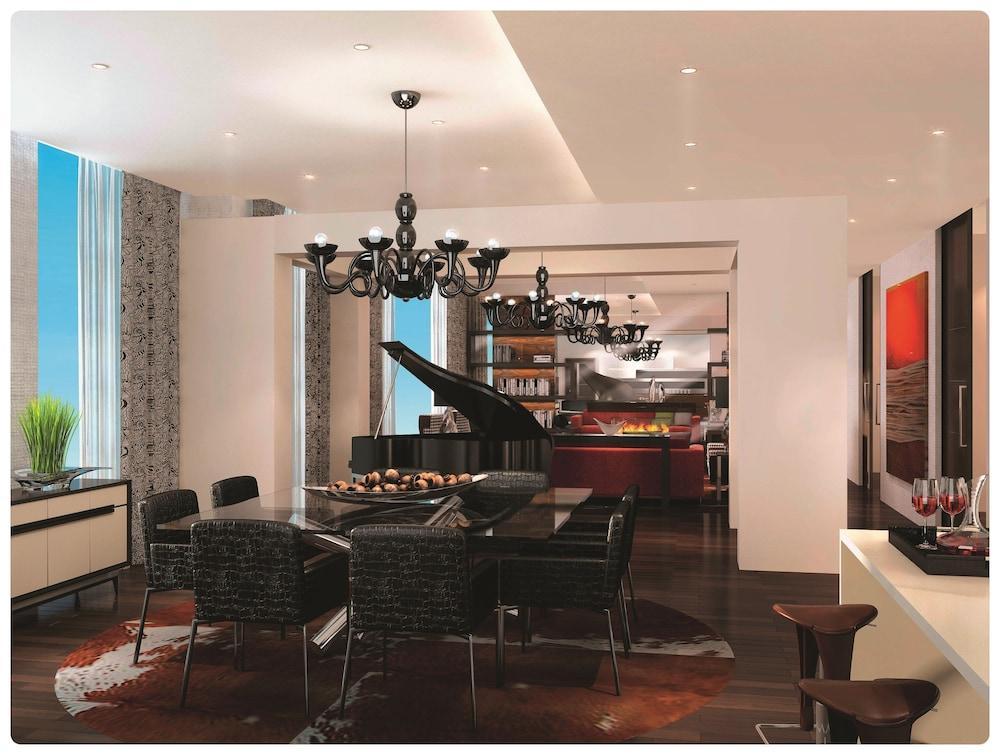 Nh Collection 5* Colombo