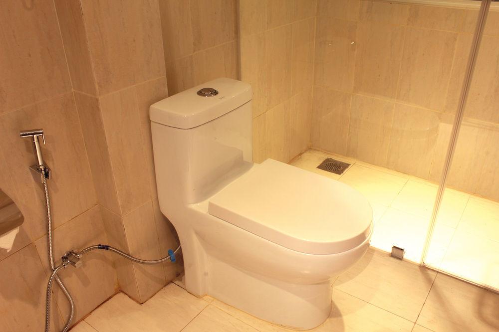 Thilhara 3*