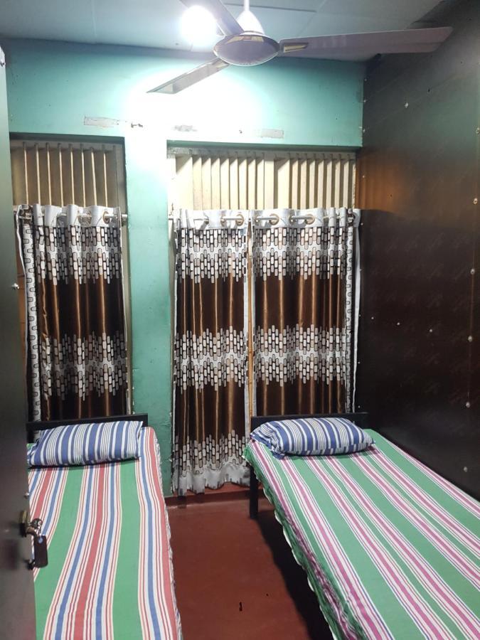 Capsule hotel Kli & *