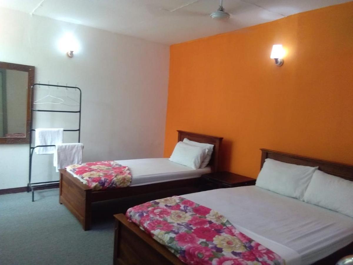 Apartment Gardenia