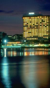 Hilton 5*
