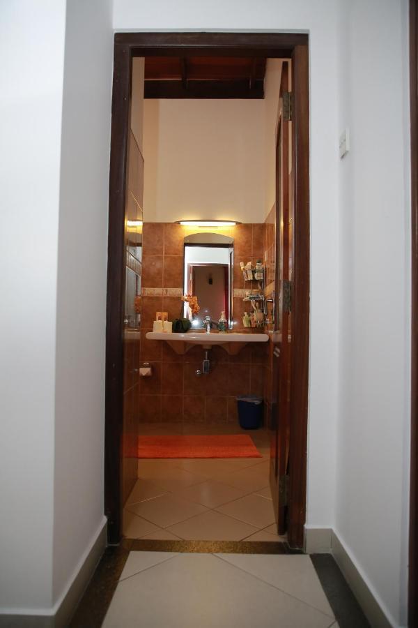 Orchid Homestay