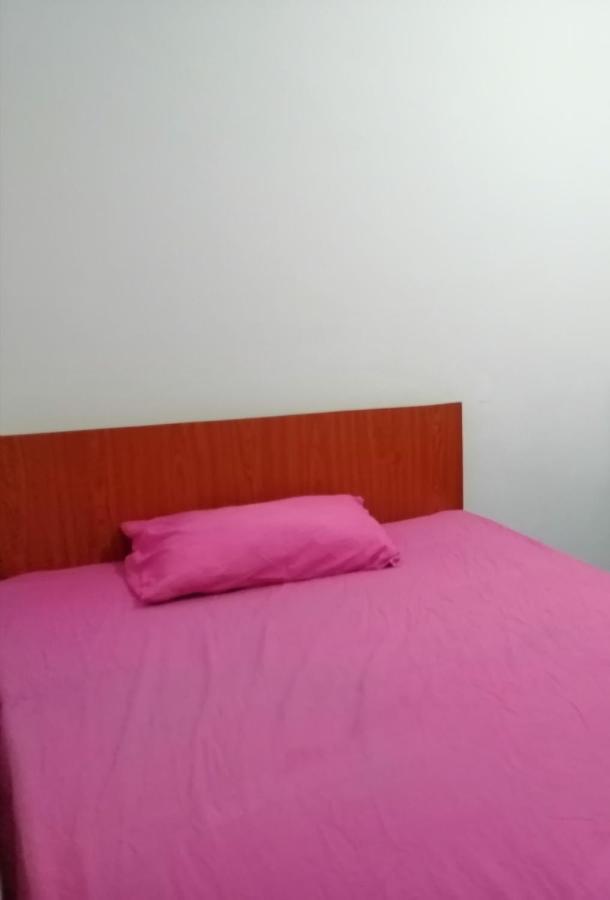 Udara's Residences Guest house *