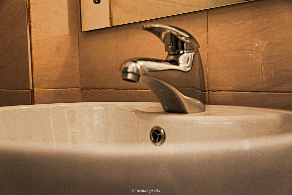 Ceylon Hotel,colombo Hotel 3*