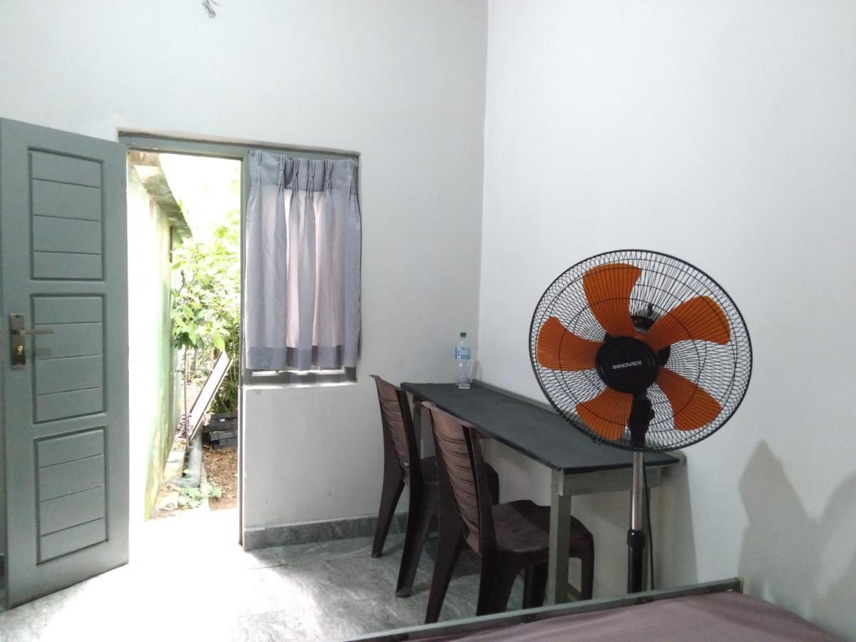 Udara's Residences
