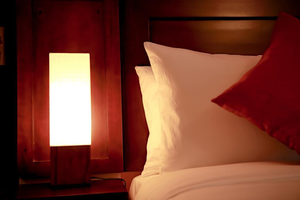 Ceylon Hotel,colombo Hotel 3*