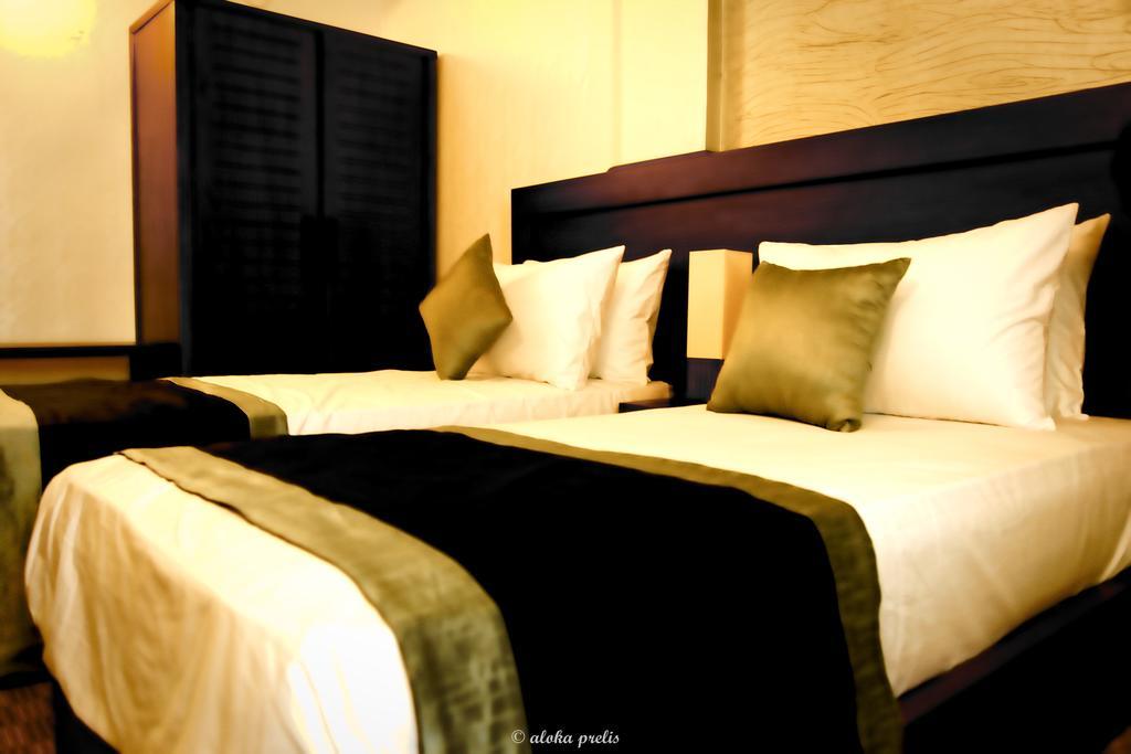 Ceylon Hotel,colombo