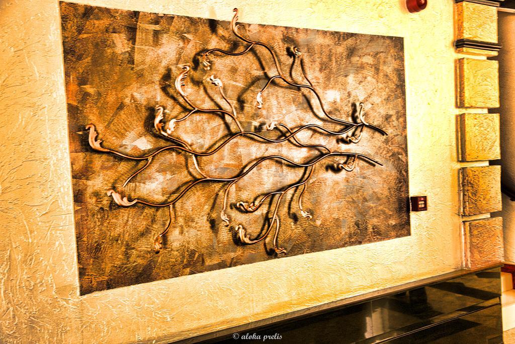 Ceylon Hotel,colombo Hotel 3*