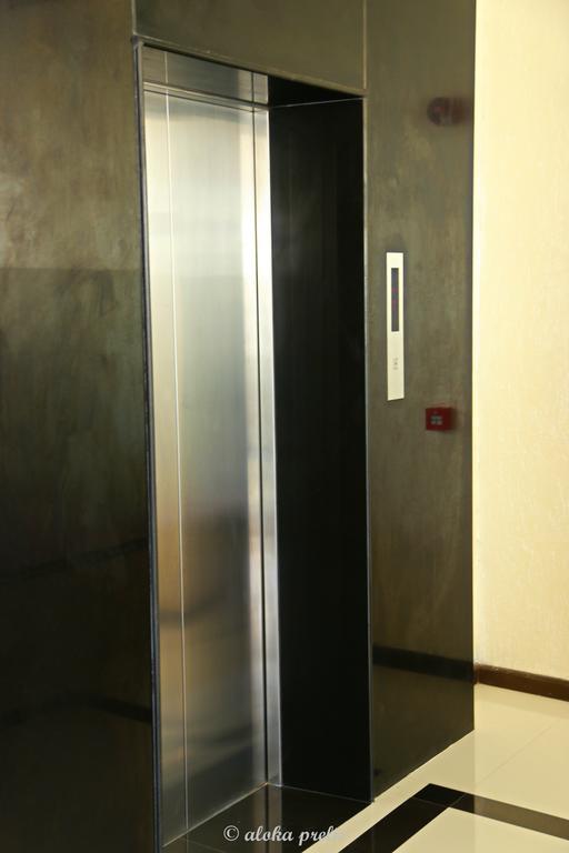 Hotel Ceylon Hotel,colombo