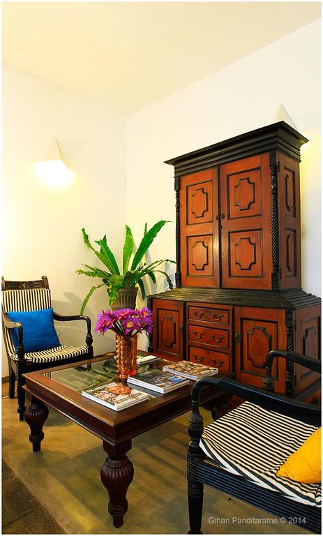 Hotel Reed Boutique