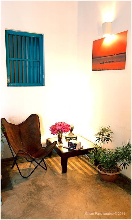 Reed Boutique 4*