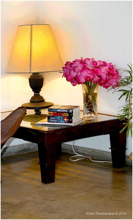 Reed Boutique Hotel 4*