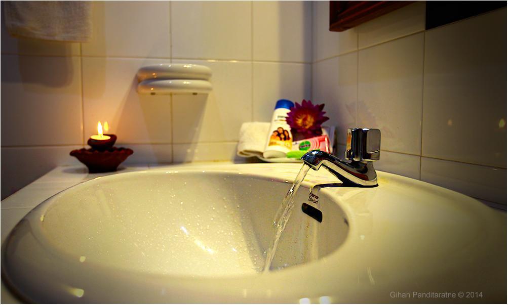 Hotel Reed Boutique 4*