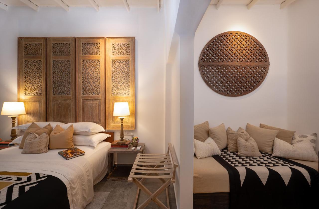 Guest house 55tg Boutique 4*