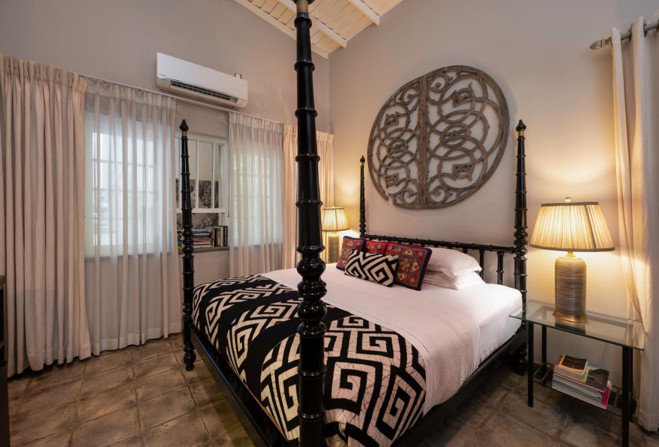 Guest house 55tg Boutique 4*