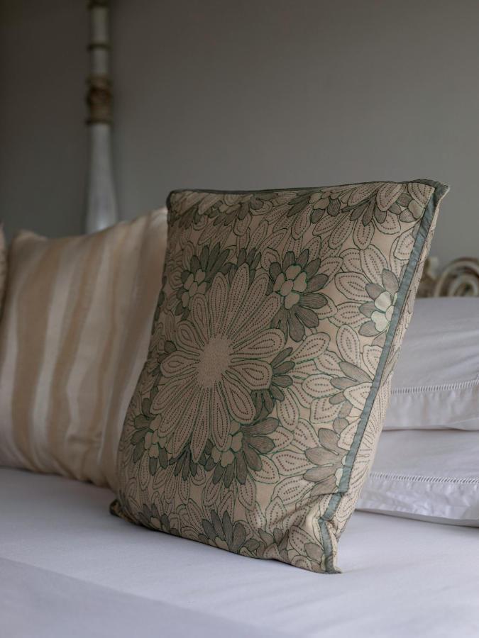 Guest house 55tg Boutique 4*