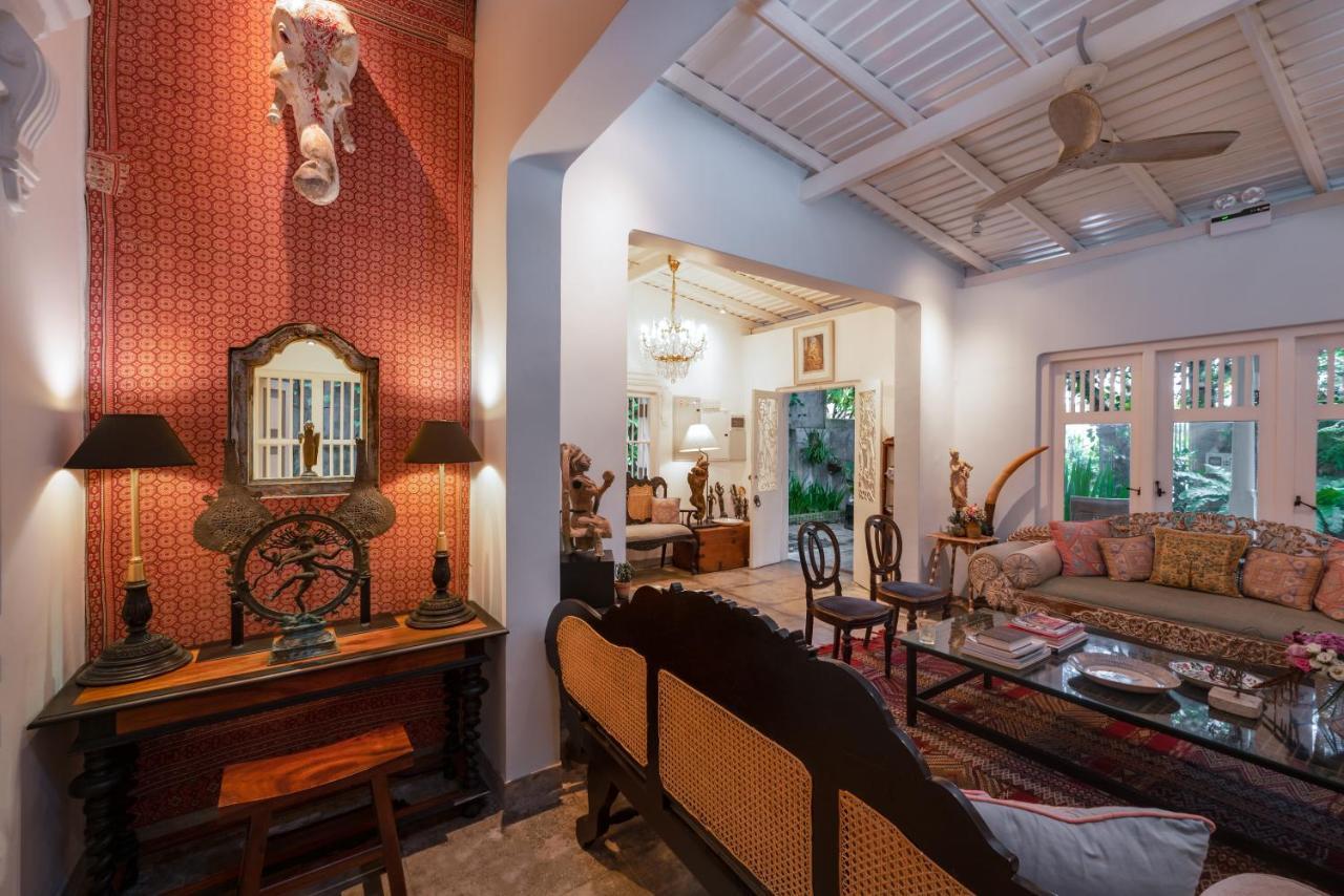 Guest house 55tg Boutique 4*