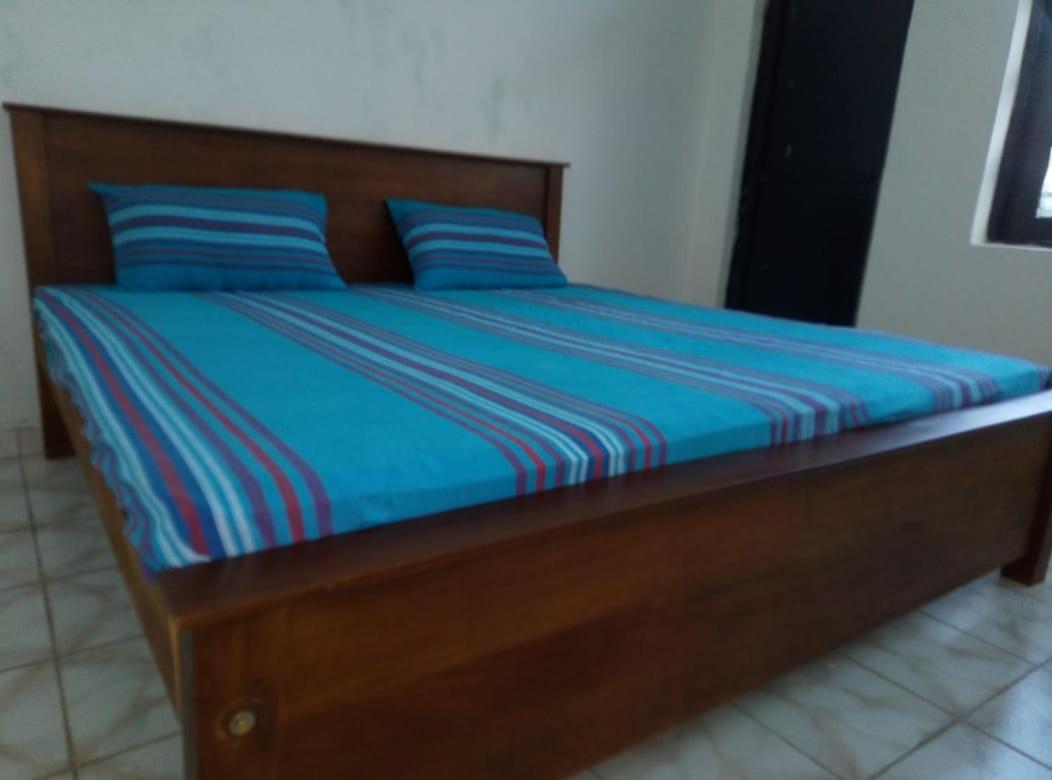 Guest house Easwary Guest Bambalapitiya Colombo