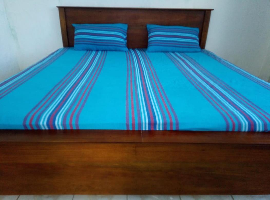 Guest house Easwary Guest Bambalapitiya Colombo