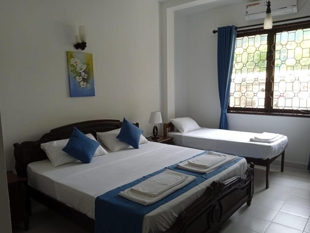 Elegance Oasis, 3 4*