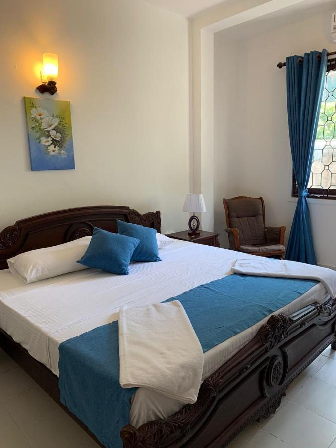Elegance Oasis, 3 Guest house 4*