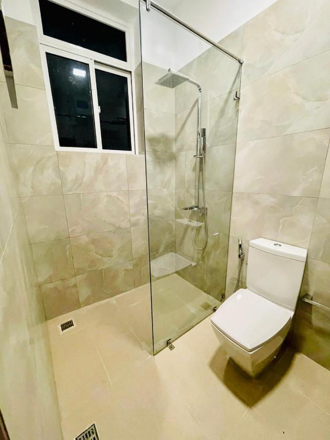 Apartment Alsana Residencies Luxury Colombo