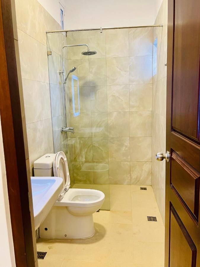Alsana Residencies Luxury Apartment