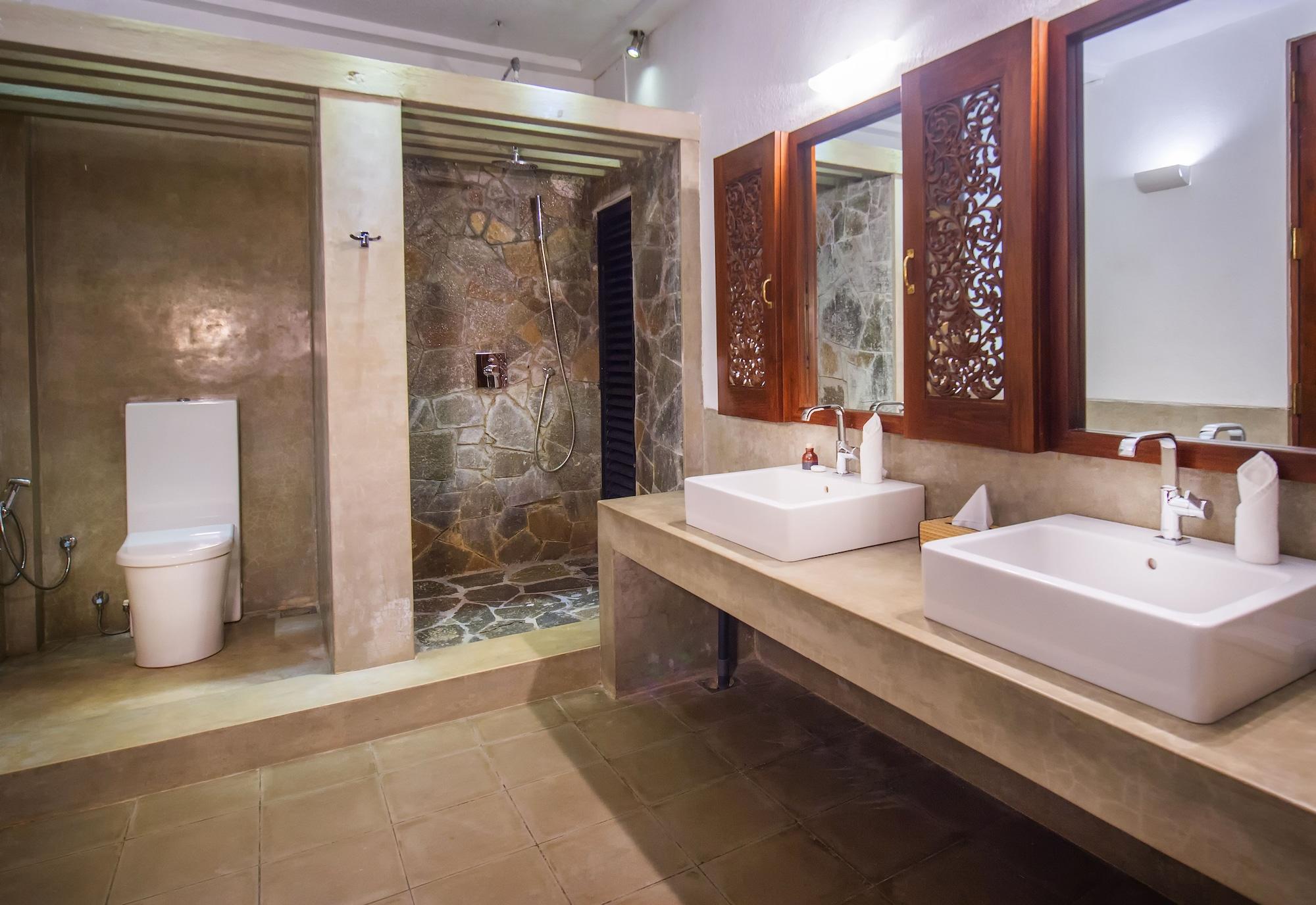 Hotel Zylan 4*