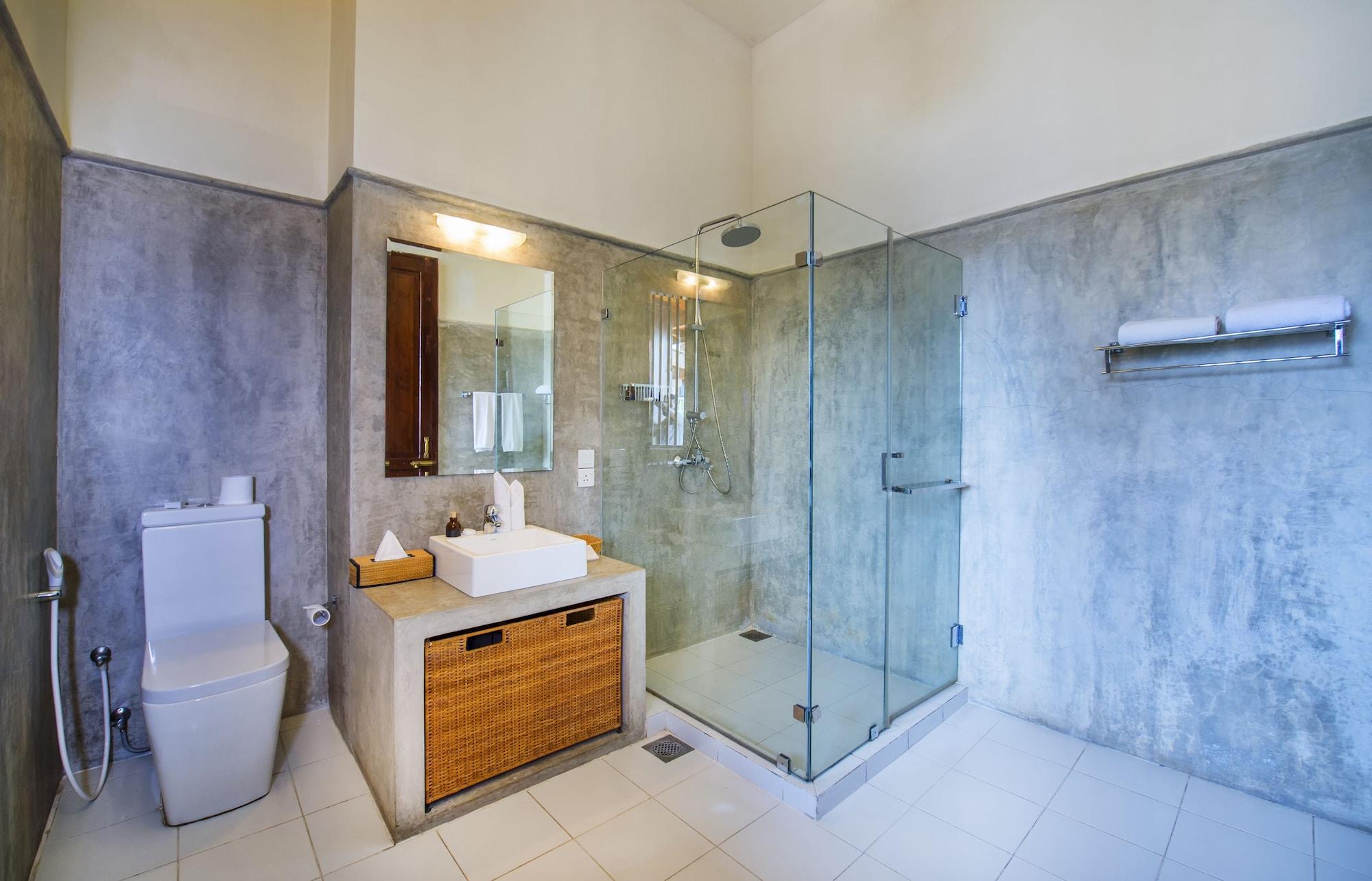 Zylan Hotel